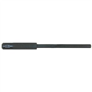 Brownells Roll Pin Holder #4 1/8" (3.2MM)