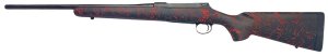 J.P. Sauer & Sohn 80118093 7mm Rem Mag 817