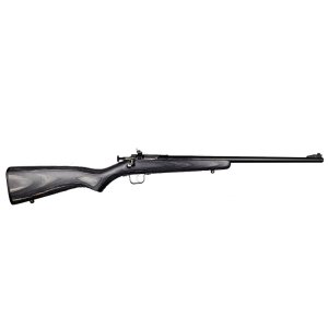 Keystone Sporting Arms KSA2244 22 LR 16.13 In 1rd Blued