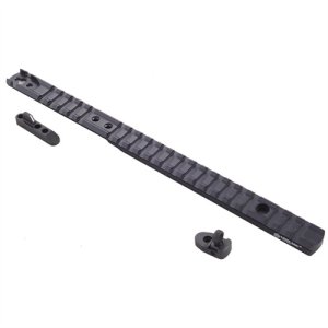 XS Sight Systems ML-1001-5 Marlin 1895 Lever Rail Sight System