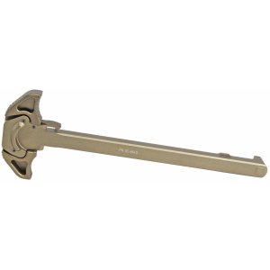 Geissele URG-I Airborne Charging Handle 7075-T6 Aluminum DDC