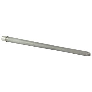 Ballistic Bbl 6.5Cm 20" Rifle .875 BABL65CR02P