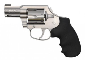 Colt King Cobra 357 Magnum KCOBRASB2BB