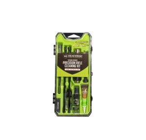 Breakthrough Clean Vision Se .270/.284/7mm Bore Cleaning Kit