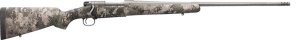 Winchester 70 Extreme 300 WSM 535244255