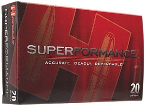Hornady LEVERevolution 348 Win 200gr Flex Tip Ammo 20 Rounds 82738