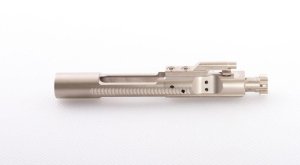 FosTech 6228 Bolt Carrier Group Nickel Boron Coated