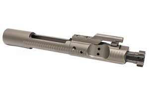 Sons of Liberty Gun Works OCKS Bolt Carrier Group .223/5.56