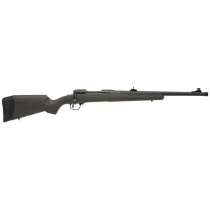 Savage Arms 110 Hog Hunter 308 Win 57019