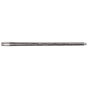 Proof Research Big Horn Pre-Fit 6 CM 24 In 1/7.5 Twist 5/8x24