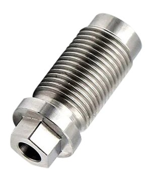 CVA Paramount T-1 Variflame Breech Plug .40 Caliber AC1748