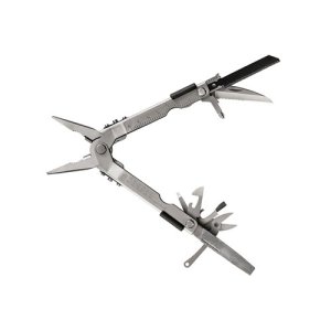 Gerber Multi-Plier 600 Stainless Needle-Nose Folding Multitool