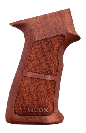 WOOX, LLC Forty-Seven Grip Walnut SH.GRP122.01