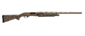 Winchester SXP 12 Gauge (Flat Dark Earth Permacote)
