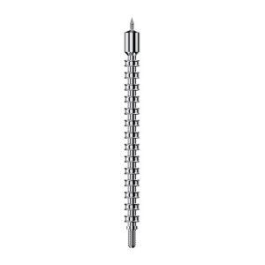 Real Avid AVBMJAG30 Bore-Max Speed Jag 7.62mm/30 Cal Rifle Firearm...