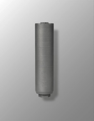 Q LLC Trash Panda 7.62MM