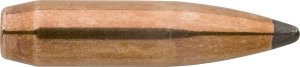 Sierra 1920 GameKing 7mm 160gr Spitzer Boat Tail 100/Box
