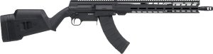 CMMG Dissent BR47 7.62x39mm 86A950A-AB