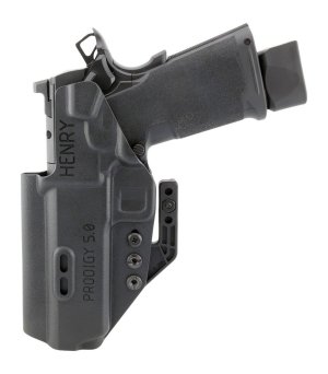 Henry HH-0018-11 5.0 Optics Ready Tactical Holster