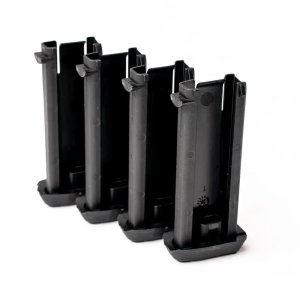 Kel-Tec PR-3AT Stripper Clips 7/rd 4/ct