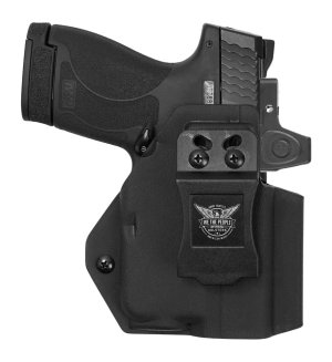 WTP WTP-R18F_1000-R M&P SHIELD/M2.0/PLUS/9MM/40/30