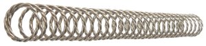 Geissele 04-308-F Super 42 Rifle Length Spring AR-15