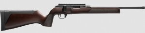 Walther FORCE B1 22 22LR 5800100