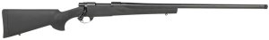 Legacy Sports 1500 7MM PRC HGR7MMPRCB