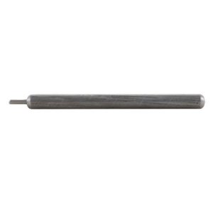 Wilson Stainless Decapping Punch .22 Cal .218
