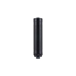 IWI US IWS762TI 7.62mm