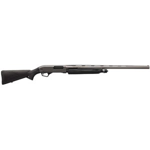 Winchester SXP 12GA 512439392