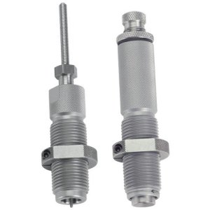 Hornady Custom Grade Series I 2-Die Set 308 Win 546358
