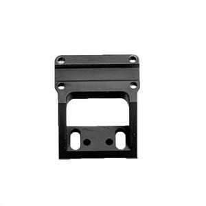 RS Regulate AKMT Trijicon MRO Upper Mount for AK-74
