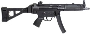 Century Arms AP5 9mm