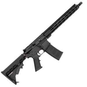 Andro Corp Industries Bravo 5.56 NATO 55616BB