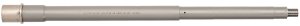 Ballistic Advantage BABL223017P 223 Wylde 16 In Stainless Finish