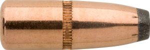 Sierra Bullets 2000 Pro-Hunter .308 150 Grain FN Bullets