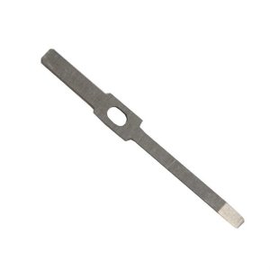 TandemKross TK12N0246SLV1 Browning Buck Mark .22 Firing Pin