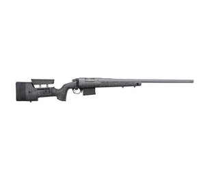 Bergara Premier HMR Pro 6.5 PRC BPR2065PRC