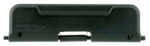 Strike Industries Ultimate Dust Cover Capsule AR-15 M4 M16 Polymer 3.46"
