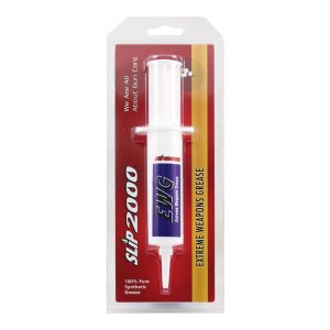 Slip 2000 Extreme Weapons Grease 1 oz 60339-D-12