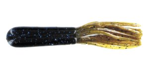 4" TOUR FLIPPER TUBE / 1099 (8 PACK)                       