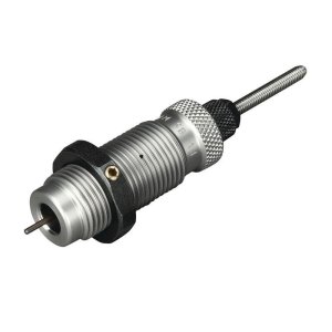 RCBS Full Length Sizer Die .308 Winchester 6 In Precision Reloading Tool