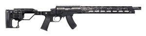 Christensen Arms MPR Rimfire 17 HMR 1167