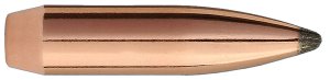 Sierra Bullets GameKing 1630 .257 117gr Spitzer Boat Tail 100/Box