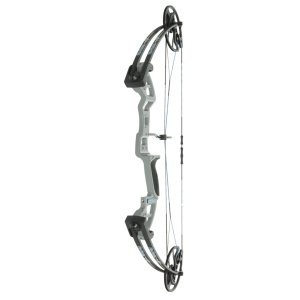 Fin Finder F-31 Bowfishing RTF Bow 1601197, 30" 25-40 lbs RH, 31" Draw