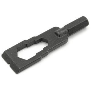 Fix It Sticks Mini Pry Bar