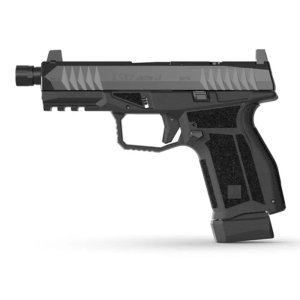 Arex Delta Gen.2 9mm Luger