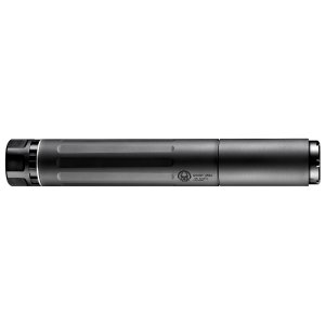 Dead Air Ghost 45M 45 ACP GHOST45