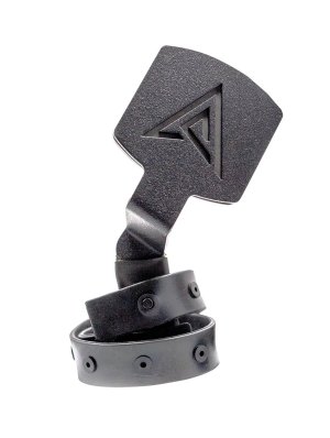 Pro-Shot Products Painted Arrow Trad-Pro Bow Mount MAGTRB1R